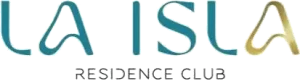La Isla Residence